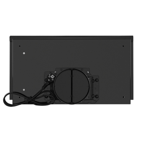 Вытяжка Maunfeld TS Touch 60 черный