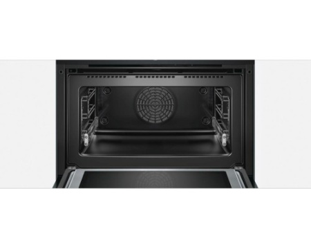 Встраиваемый духовой шкаф Bosch CMG6764B1