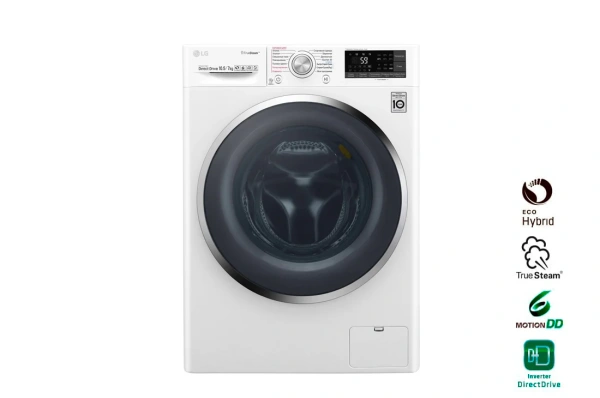 Стиральная машина LG TW4J8JH2W