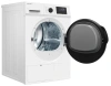 Сушильная машина с тепловым насосом Meferi MDR1015WH HP ULTRA
