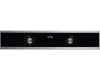 Духовой шкаф Electrolux OEH5E40X