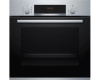 Духовой шкаф Bosch HBA513BS1