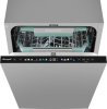 Посудомоечная машина Weissgauff BDW 4160 Ultra Real Autoopen Infolight