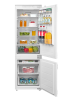 Холодильник встраиваемый Midea MDRE368FGE01