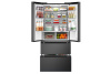 Холодильник Midea MDRF692MIE45
