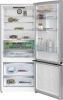 Холодильник Beko RCNE590E30ZXP