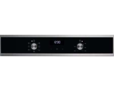 Духовой шкаф Electrolux OEH5E40X