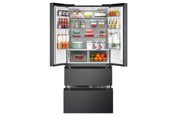 Холодильник Midea MDRF692MIE45