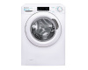 Стиральная машина с сушкой Candy Smart Pro CSOW4 1364T/2-07