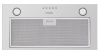 Вытяжка Maunfeld Crosby Power 60 нержавеющая сталь
