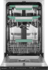 Посудомоечная машина Weissgauff BDW 4536 D Inverter AutoOpen Infolight