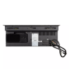 Индукционная варочная панель Delonghi ELETTRA 4B2F TC ARIA