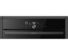 Духовой шкаф Gorenje GO66E Pizza350C