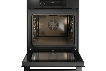 Духовой шкаф Asko OCS8687A1