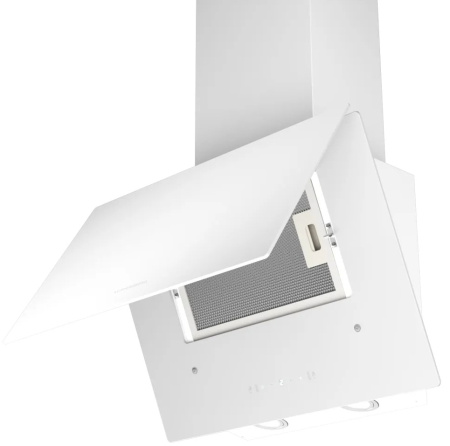 Вытяжка Kuppersberg F 603 W