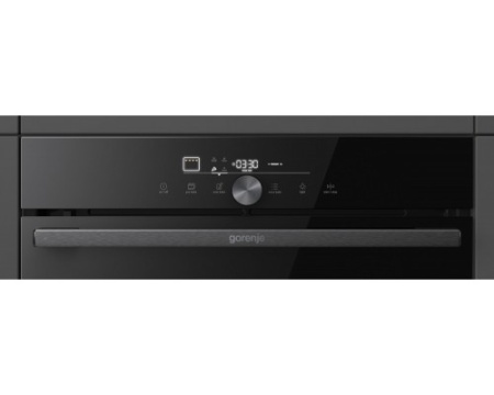 Духовой шкаф Gorenje GO66E Pizza350C