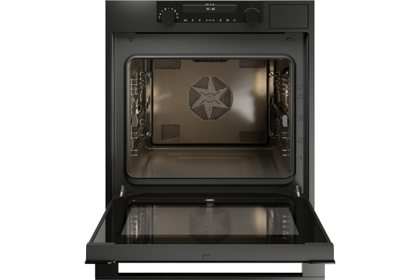 Духовой шкаф Asko OCS8687A1