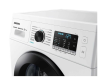 Стиральная машина Samsung WW70AG5S21CELP