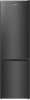 Холодильник Gorenje NRK6202EBXL4