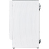 Стиральная машина Vestfrost VF814BI03W