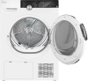 Сушильная машина Weissgauff WD 599 DC Inverter Heat Pump