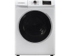 Стиральная машина Kuppersberg WIS 46106