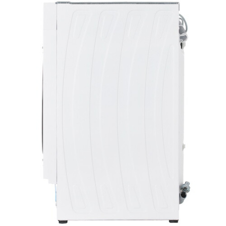 Стиральная машина Vestfrost VF814BI03W