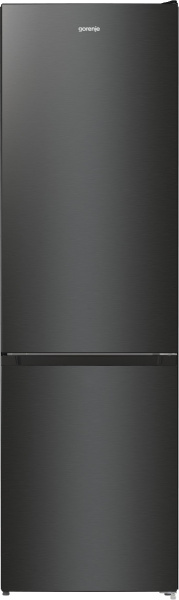 Холодильник Gorenje NRK6202EBXL4