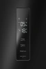 Холодильник Meferi MFR91BK TOTAL NO FROST SIDE BY SIDE COMFORT