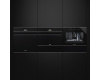 Духовой шкаф Smeg SFP6604NXE