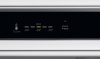 Встраиваемая морозильная камера Electrolux KUN7NE18S