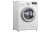 Стиральная машина LG F10B8LD7