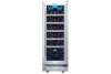 Винный шкаф Cellar Private CP020-1T