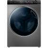 Стиральная машина Haier HW70-BP1439G