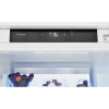 Встраиваемый холодильник ZUGEL ZRI1750NF (No Frost, Inverter)