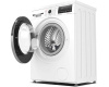 Стирально-сушильная машина Bosch WDS28460OE