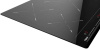 Варочная панель Teka IBC 63010 MSS BLACK