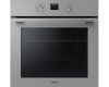 Духовой шкаф Haier HOQ-K4AAN3GG