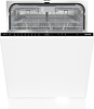 Встраиваемая посудомоечная машина Gorenje GV663B62