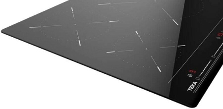 Варочная панель Teka IBC 63010 MSS BLACK