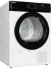 Сушильная машина NORD i-HPB 10 W