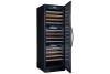 Винный шкаф Cellar Private CP154-3TB