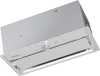 Вытяжка Haier HVQ-B4535W