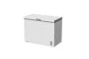 Морозильный ларь Midea MDRC411FZF01D