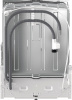 Встраиваемая посудомоечная машина Gorenje GV663D60