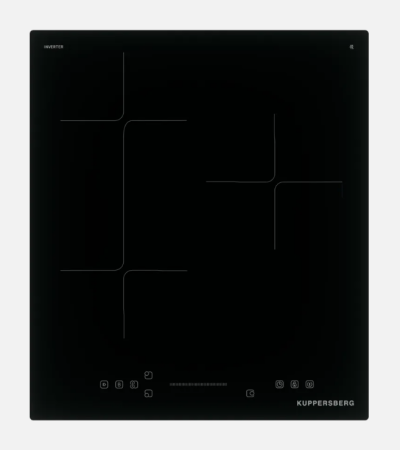 Варочная поверхность KUPPERSBERG ICI 412