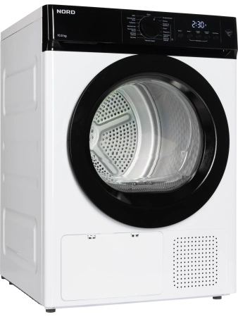 Сушильная машина NORD i-HPB 10 W
