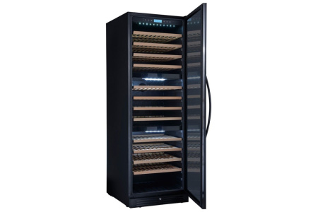 Винный шкаф Cellar Private CP154-3TB
