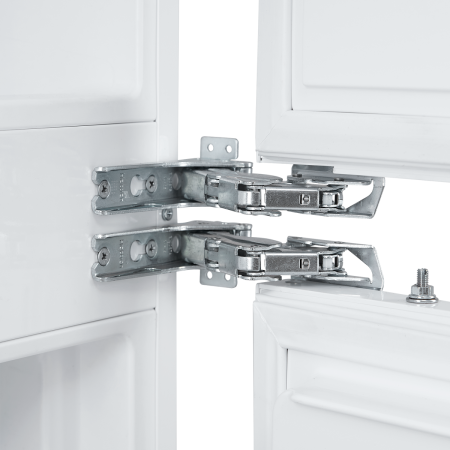 Холодильник встраиваемый EXITEQ EXR-203