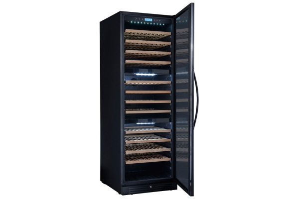 Винный шкаф Cellar Private CP154-3TB